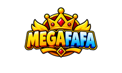 situs judi slot online paling gacor paling terlengkap 2026